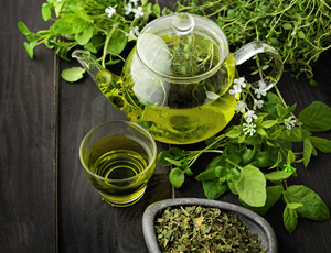 308x230_3.jpg green_tea.jpg