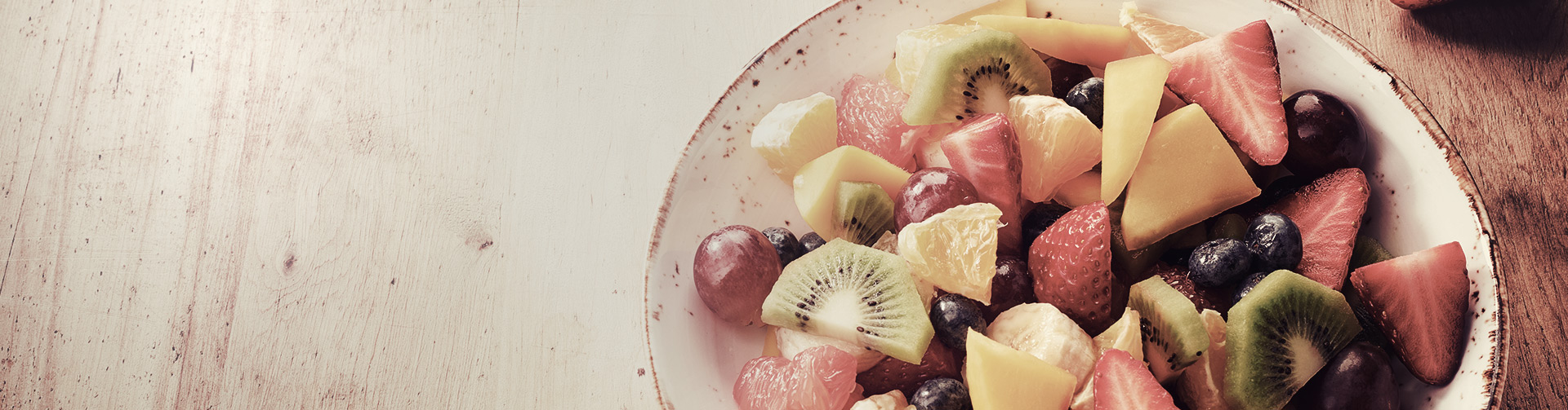 Healthy Tips
