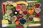 Επιστροφή από τις γιορτές με BeHealthy tips