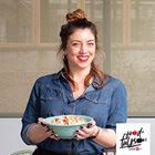 #FoodTalks - E05 - <br/>Τα σουβλάκια του Γαλατσίου