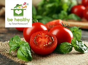 tomata_with_be_healthy_logo308x230.jpg