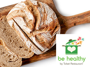 bread_wood_308x230_logo_be_healthy.jpg