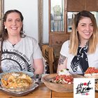 #FoodTalks - E09 - <br/>L'Ovelha Negra