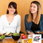 #FoodTalks - E07 - <br/>Wagamama 